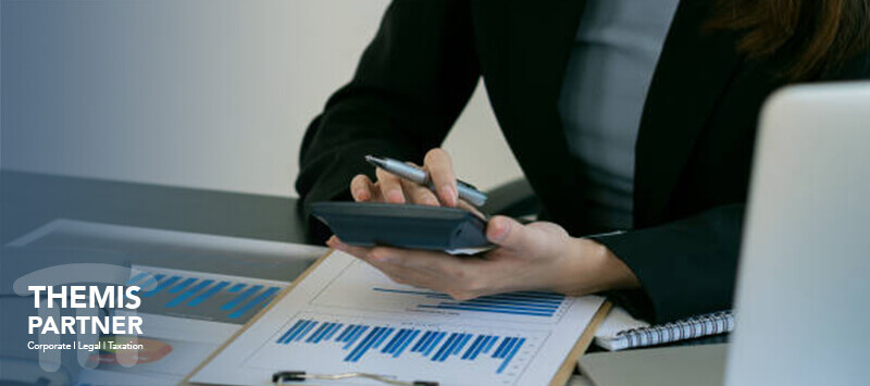 Calculate sales commission Malaysia