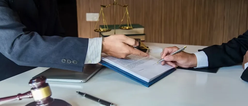 Corporate business law China