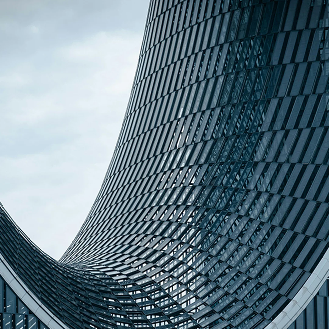 Hangzhou corporate law firm