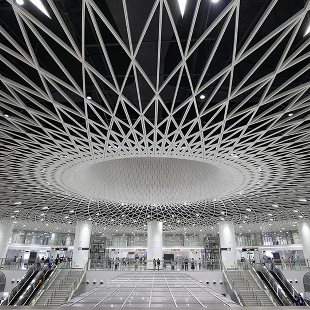 Shenzhen corporate law firm