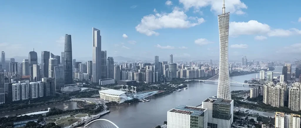 Themis Partner legal services Guangzhou