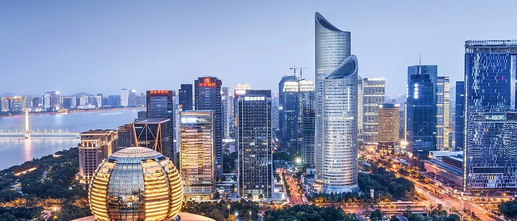 Themis Partner legal services Hangzhou