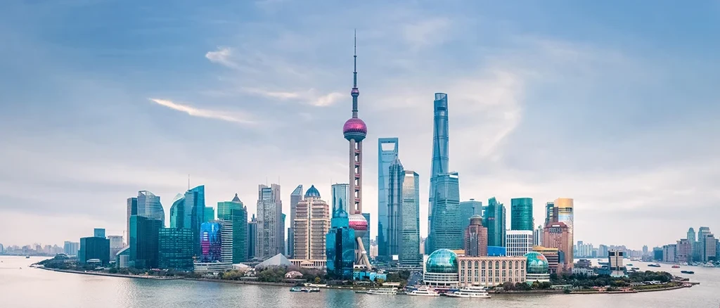 Themis Partner legal services Shanghai