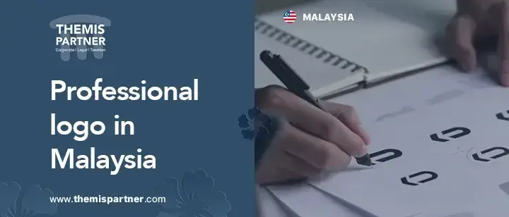 company professional logo